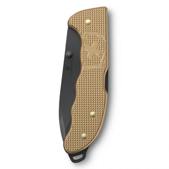 Victorinox Evoke BS Alox