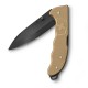 Victorinox Evoke BS Alox
