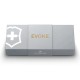 Victorinox Evoke BS Alox