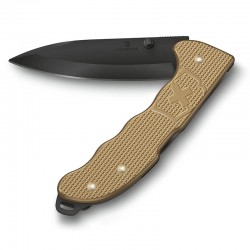 Victorinox Evoke BS Alox