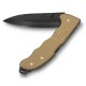 Victorinox Evoke BS Alox