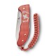 Victorinox Evoke Alox Edição Limitada 2025