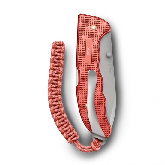 Victorinox Evoke Alox Edição Limitada 2025