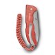 Victorinox Evoke Alox Edição Limitada 2025