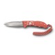 Victorinox Evoke Alox Edição Limitada 2025