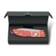 Victorinox Evoke Alox Edição Limitada 2025
