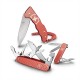 Victorinox Classic Alox Edição Limitada 2025