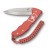 Victorinox Evoke Alox Edição Limitada 2025