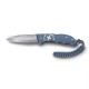 Victorinox Evoke Alox Edição Limitada 2026