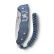 Victorinox Evoke Alox Edição Limitada 2026
