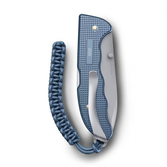 Victorinox Evoke Alox Edição Limitada 2026