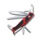 Victorinox RangerGrip 79