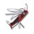 Victorinox RangerGrip 58