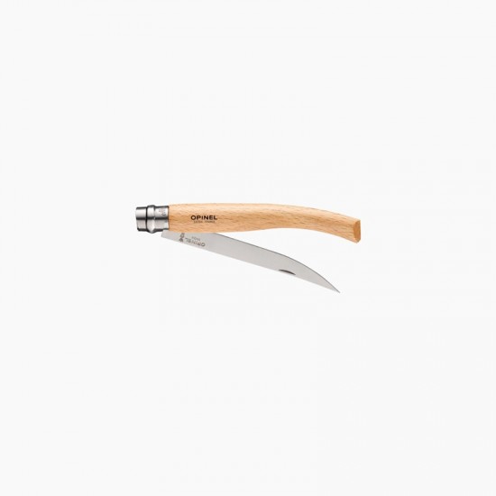 Opinel Slim Faia