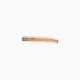Opinel Slim Faia