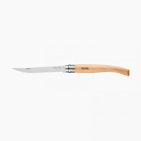 Opinel Slim Faia