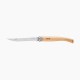 Opinel Slim Faia