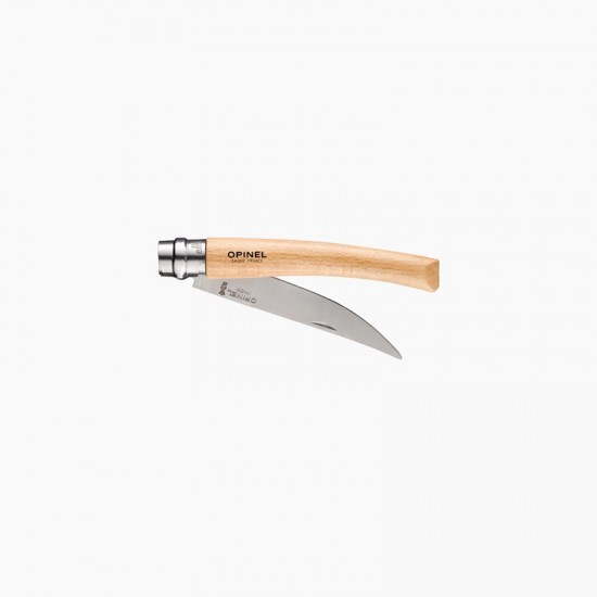 Opinel Slim Faia