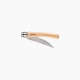 Opinel Slim Faia