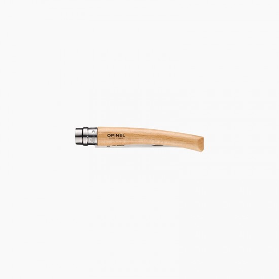 Opinel Slim Faia