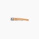 Opinel Slim Faia