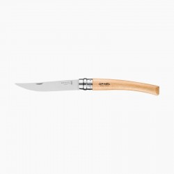 Opinel Slim Faia