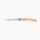 Opinel Slim Faia