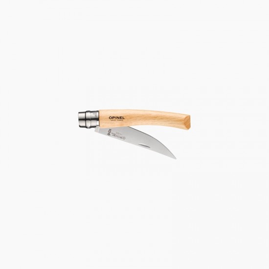 Opinel Slim Faia