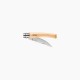 Opinel Slim Faia