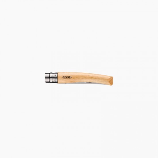 Opinel Slim Faia