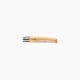 Opinel Slim Faia