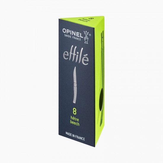 Opinel Slim Faia
