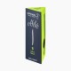Opinel Slim Faia