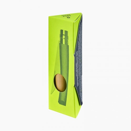 Opinel Slim Faia
