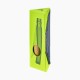 Opinel Slim Faia