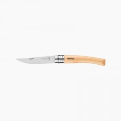 Opinel Slim Faia