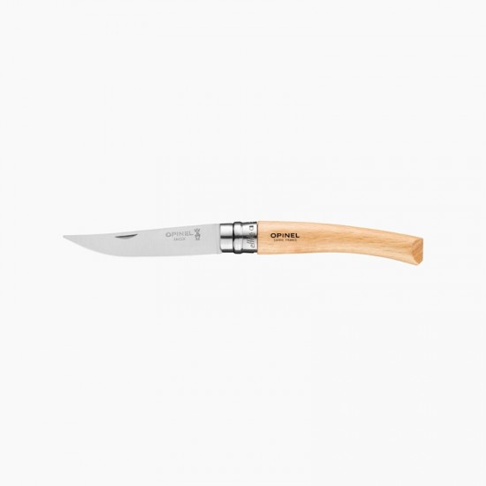 Opinel Slim Faia