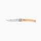 Opinel Slim Faia