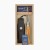 Opinel Nº8 Oliveira c/ bolsa em caixa de madeira