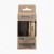 Opinel Nº8 Inox com Bolsa