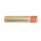 Conjunto 2 Facas de Descascar Nº 112 Opinel 