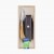 Opinel Nº8 p/ Cogumelos c/ Caixa e Bolsa