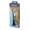 Opinel Nº8 Outdoor Terre