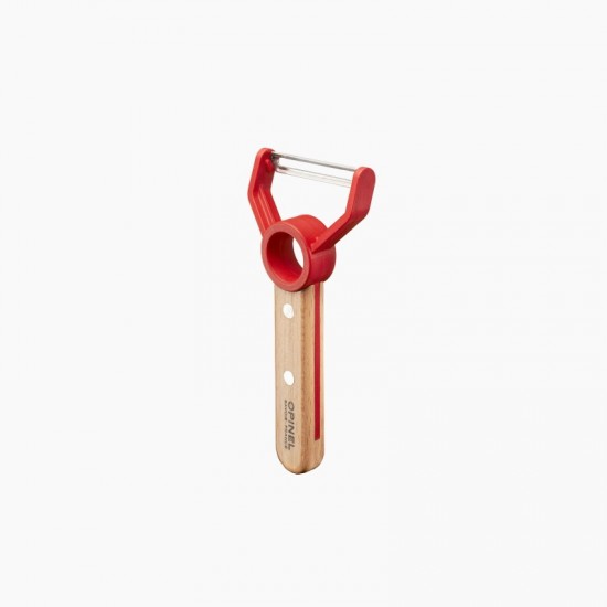Opinel Conjunto Le Petit Chef 