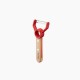 Opinel Conjunto Le Petit Chef 