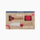 Opinel Conjunto Le Petit Chef 