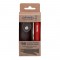 Opinel N&ordm;8 Cores com Bolsa