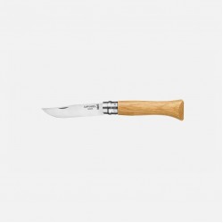 Opinel Nº6 - Carvalho