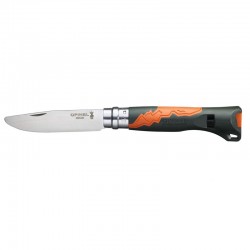Opinel N°7 Outdoor Junior
