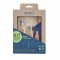 Nomad Cooking Kit Opinel